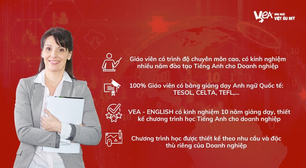tieng-anh-doanh-nghiep-vea-6