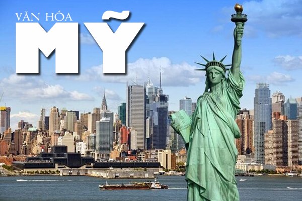 tieng-anh-du-hoc-va-dinh-cu