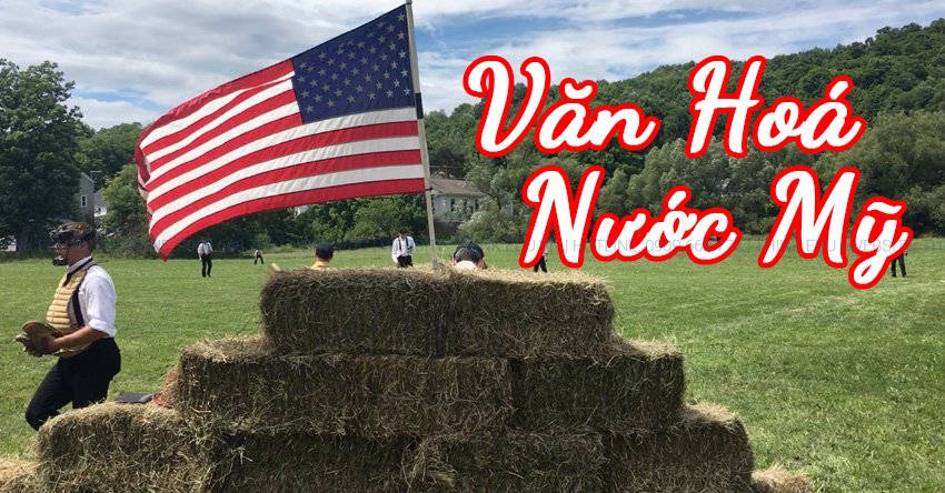 tieng-anh-du-hoc-va-dinh-cu