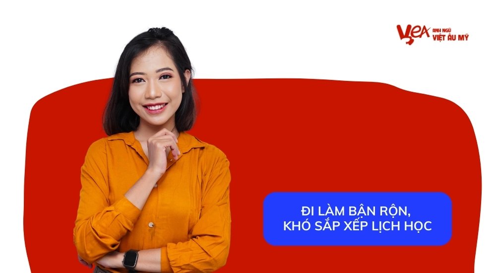 tieng-anh-giao-tiep-vea-2