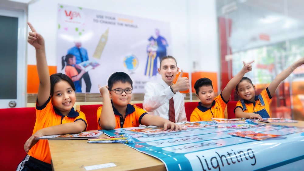 tieng-anh-thieu-nhi-vea-09