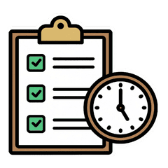 Hoàn Thiện Và Duy Trì