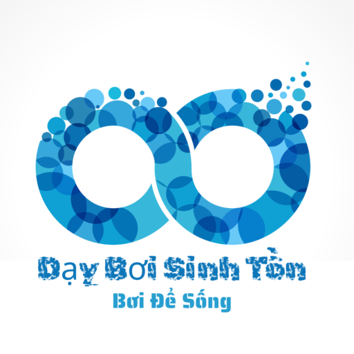 Dạy Bơi Sinh Tồn