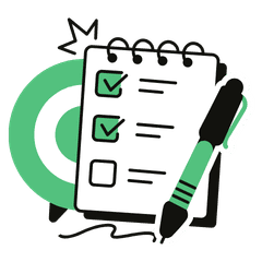 đánh giá ban đầu