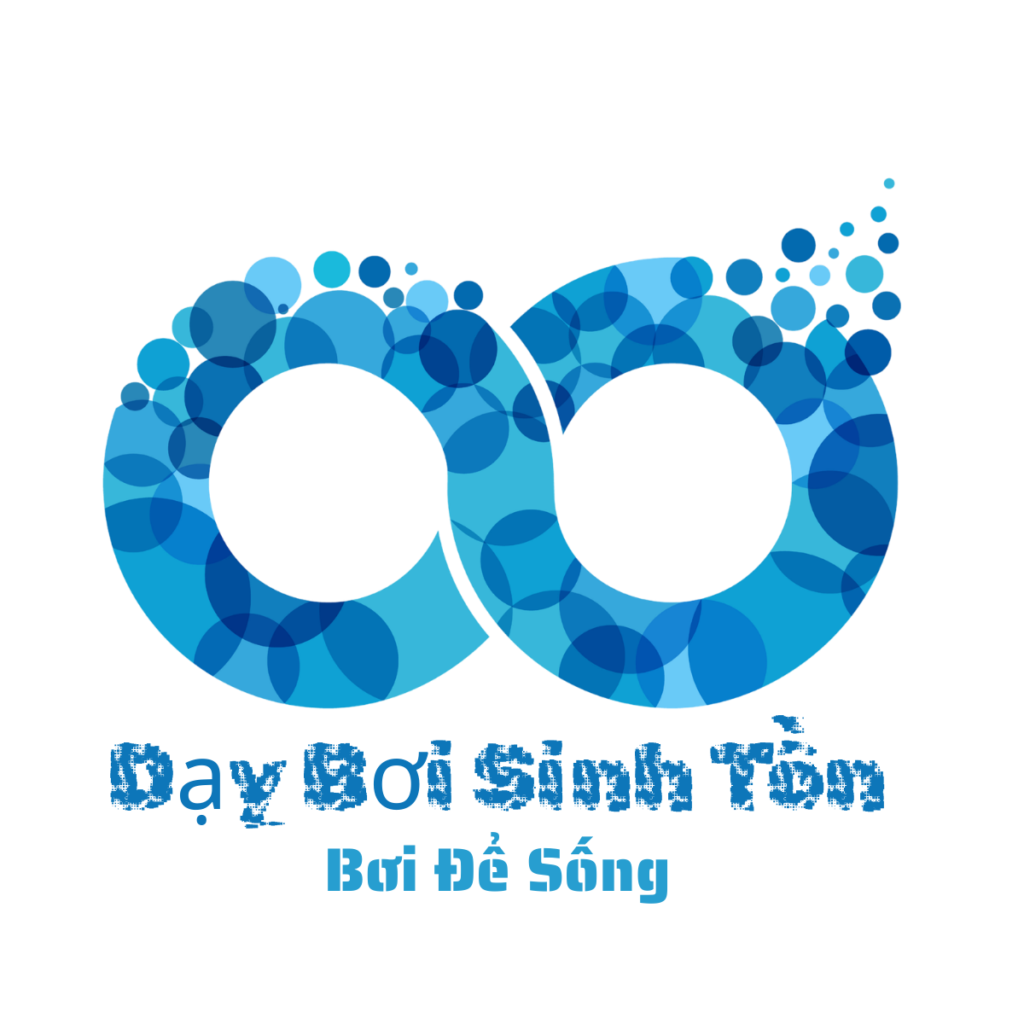 Dạy Bơi Sinh Tồn